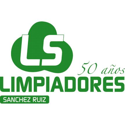 Logo von LIMPIADORES S.L.