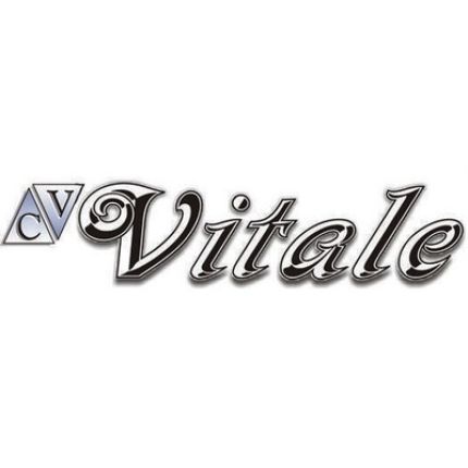 Logo de Agenzia Onoranze Funebri Vitale Cirino
