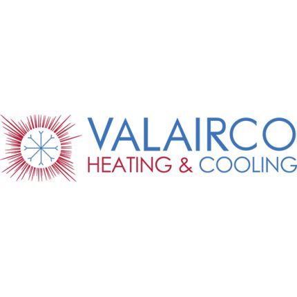Logo von Valairco