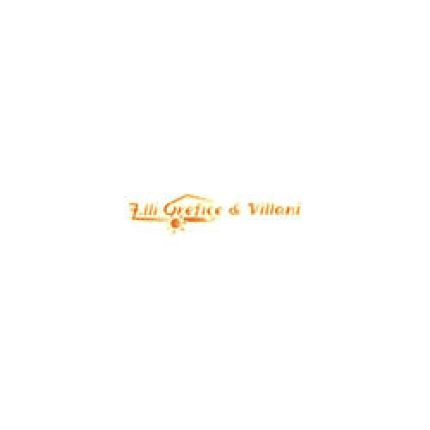 Logo van F.lli Orefice & Villani