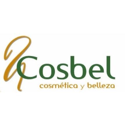 Logótipo de Cosbel
