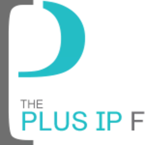 The Plus IP Firm