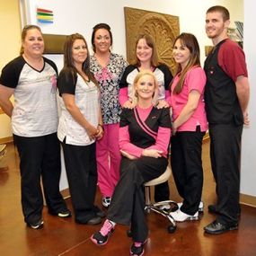 Mansfield Urgent Care & Family Medicine is a Family Medicine serving Mansfield, TX