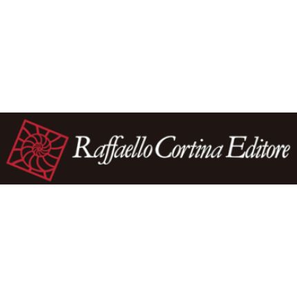 Logótipo de Raffaello Cortina Editore