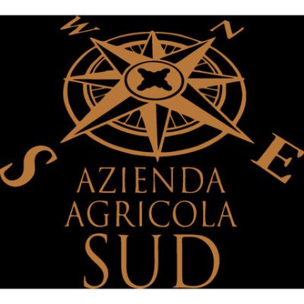 Logo from Azienda Agricola Sud