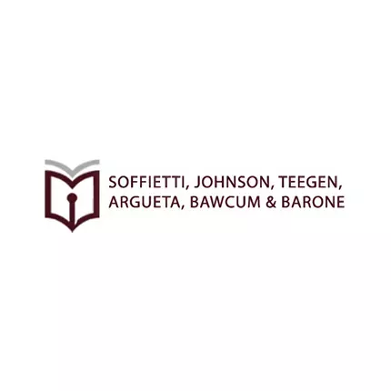 Logo von Soffietti, Johnson, Teegen, Argueta, Bawcum & Barone