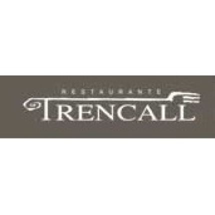 Logotipo de Restaurante Trencall
