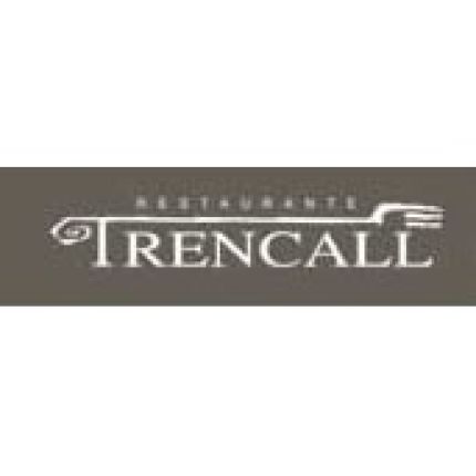 Logo van Restaurante Trencall