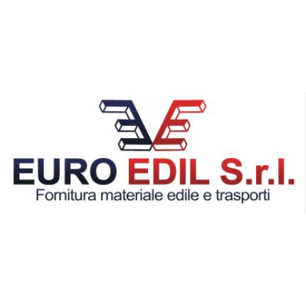 Logo de Euro Edil