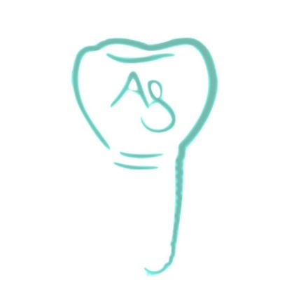 Logo da Studio Odontoiatrico Stupia dr. Andrea