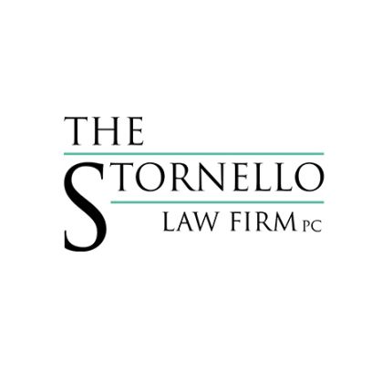 Logo from Stornello Law Firm, P.C.