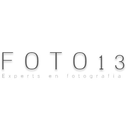 Logo de Foto 13 S.A.