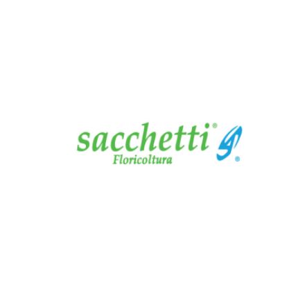 Logo de Sacchetti Floricoltura