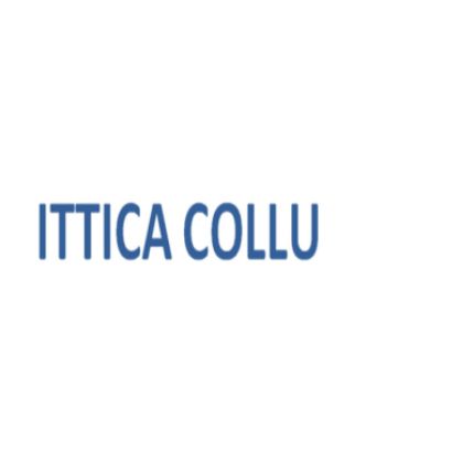 Logotyp från Ittica Collu