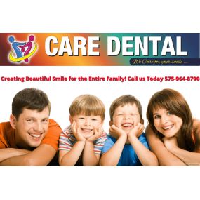 Bild von Care Dental