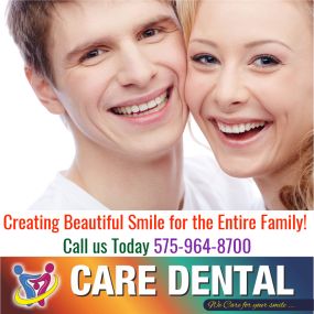 Bild von Care Dental