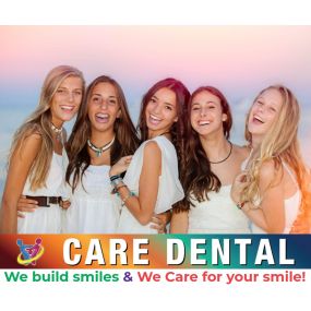 Bild von Care Dental