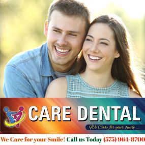 Bild von Care Dental