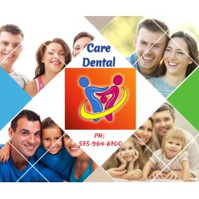 Bild von Care Dental