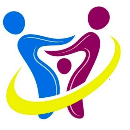 Logo da Care Dental