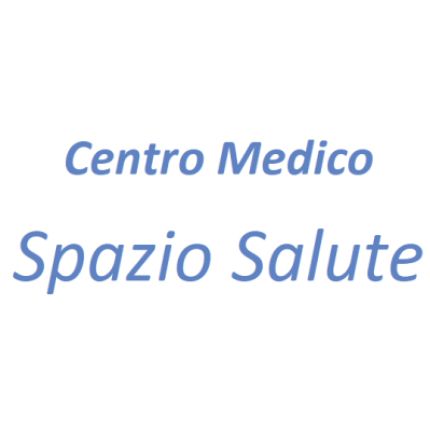 Logo da Centro Medico Spazio Salute