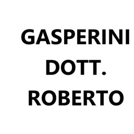 Logo de Gasperini Dott. Roberto