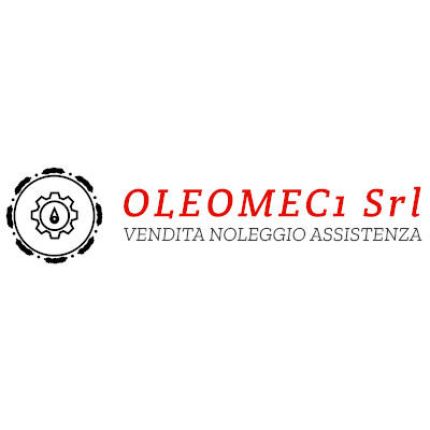 Logo von Oleomec 1