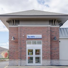 Bild von Mid-Hudson Valley Federal Credit Union