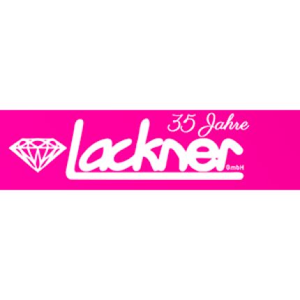 Logo fra Juwelier Lackner GmbH