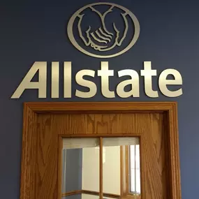 Bild von Porep Family Insurance: Allstate Insurance