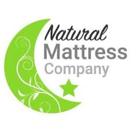 Logotyp från Natural Mattress Company