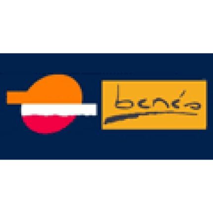 Logo van Benés Productos Petrolíferos