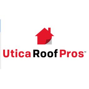 Cover Utica Roof Pros