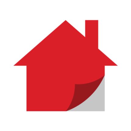Logo von Utica Roof Pros