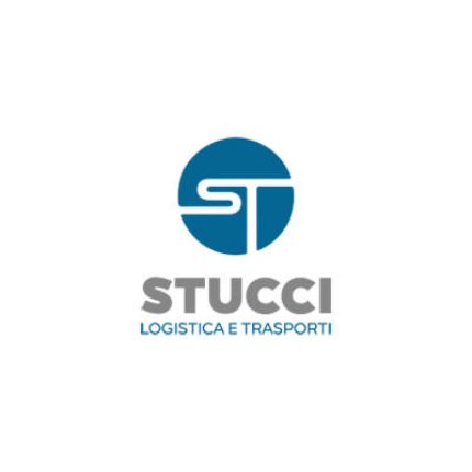 Logo von Stucci Trasporti