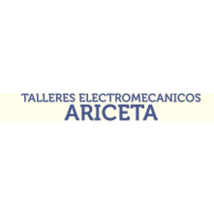 Logo od Taller Ariceta