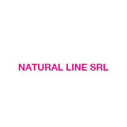 Logo de Natural Line