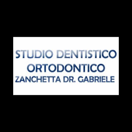 Logótipo de Studio Dentistico Ortodontico Zanchetta Dr. Gabriele