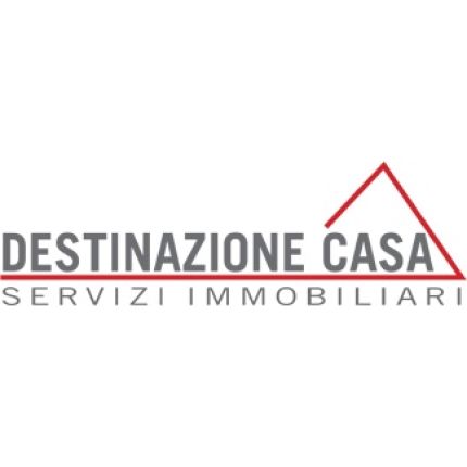 Logo van Destinazione Casa - Vito Spada