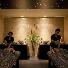 Bild von Jepun Wellness