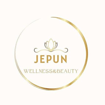 Logo da Jepun Wellness