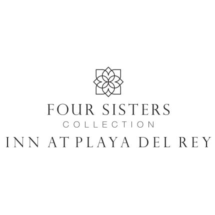 Logo fra Inn at Playa Del Rey