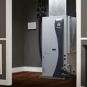 Bild von Western Hills Heating and Air Conditioning, Inc.