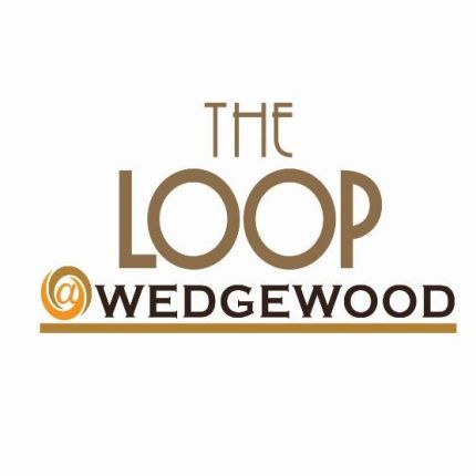 Logo fra The Loop at Wedgewood