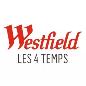 Bild von Westfield Les 4 Temps