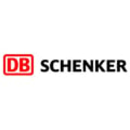 Logo od D.B. Schenker Valladolid