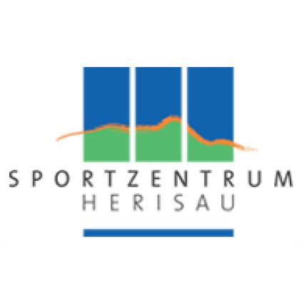 Logo fra Sportzentrum Herisau