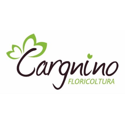 Logotyp från Cargnino Floricoltura