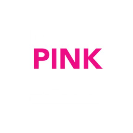 Λογότυπο από Legally Pink Law