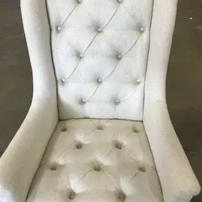 Bild von The Woodlands Upholstery